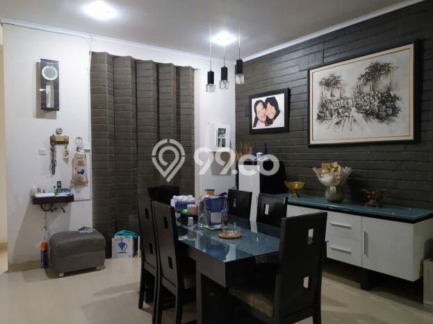 Hunian Cantik Minimalis Lb 80m2 di Cimahi Utara, Cimahi Hunian Cantik Minimalis Lb 80m2 di Cimahi Utara, Cimahi