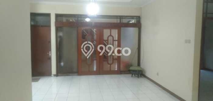 Rumah Bagus Siap Huni Di Arcamanik Luas 170m2 Aman Rumah Bagus Siap Huni Di Arcamanik Luas 170m2 Aman