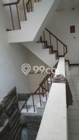 For Sale Rumah Elit Exclusive di Sukajadi, Bandung For Sale Rumah Elit Exclusive di Sukajadi, Bandung