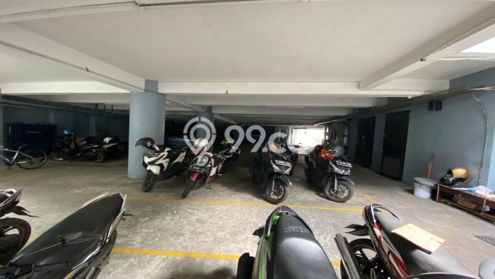 Untuk Dijual! Kantor di Hegarmanah Bandung LT 1400m2 / LB 1400m2 Kawasan Bisnis Untuk Dijual! Kantor di Hegarmanah Bandung LT 1400m2 / LB 1400m2 Kawasan Bisnis