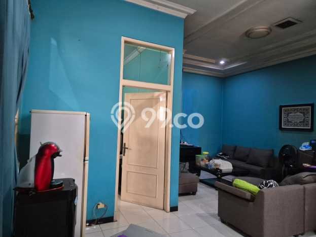 Rumah Mewah Dijual LT 180m2 di Babakan Ciparay, Bandung Rumah Mewah Dijual LT 180m2 di Babakan Ciparay, Bandung