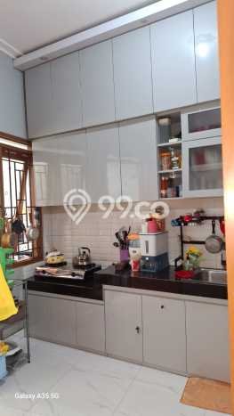 Hot Offer Hunian Mewah Ideal dan Luas di Sukasari, Bandung Hot Offer Hunian Mewah Ideal dan Luas di Sukasari, Bandung