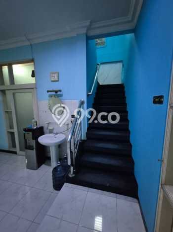 Rumah Mewah Dijual LT 180m2 di Babakan Ciparay, Bandung Rumah Mewah Dijual LT 180m2 di Babakan Ciparay, Bandung