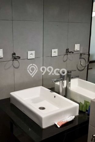 Jual Rumah Luas Elegan Dengan View Eksklusif di Pondok Hijau, Bandung Jual Rumah Luas Elegan Dengan View Eksklusif di Pondok Hijau, Bandung