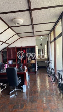 Rumah Bagus area , Bandung, Luas Tanah 729m2m², Luas Bangunan 738m2m² Rumah Bagus area , Bandung, Luas Tanah 729m2m², Luas Bangunan 738m2m²