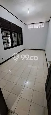 Jarang Ada! Rumah Kontrakan 7 Kamar Bagus Siap Huni Pasteur Jarang Ada! Rumah Kontrakan 7 Kamar Bagus Siap Huni Pasteur