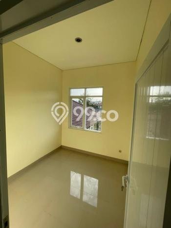 DIJUAL CEPAT! Rumah Ready Stock Lokasi Premium Cimahi Utara, LT 109m2m² Bangunan 120m2m² DIJUAL CEPAT! Rumah Ready Stock Lokasi Premium Cimahi Utara, LT 109m2m² Bangunan 120m2m²