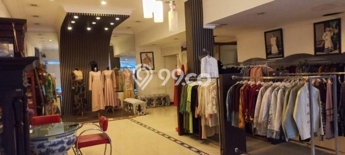 SPECIAL PRICE! Rumah di Lengkong, 3 KT, Dekat Pusat Kota, LT 400m2m² LB 300m2m² SPECIAL PRICE! Rumah di Lengkong, 3 KT, Dekat Pusat Kota, LT 400m2m² LB 300m2m²
