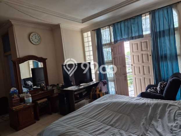 Rumah Mewah Dijual LT 180m2 di Babakan Ciparay, Bandung Rumah Mewah Dijual LT 180m2 di Babakan Ciparay, Bandung