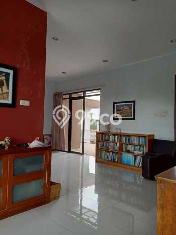 Rumah Akses Mudah di , Bandung, Luas 502m2m² Bangunan 450m2m² Rumah Akses Mudah di , Bandung, Luas 502m2m² Bangunan 450m2m²