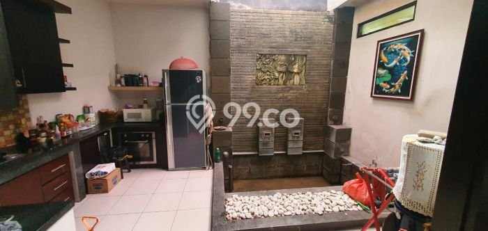 Hunian Cantik Minimalis Lb 80m2 di Cimahi Utara, Cimahi Hunian Cantik Minimalis Lb 80m2 di Cimahi Utara, Cimahi