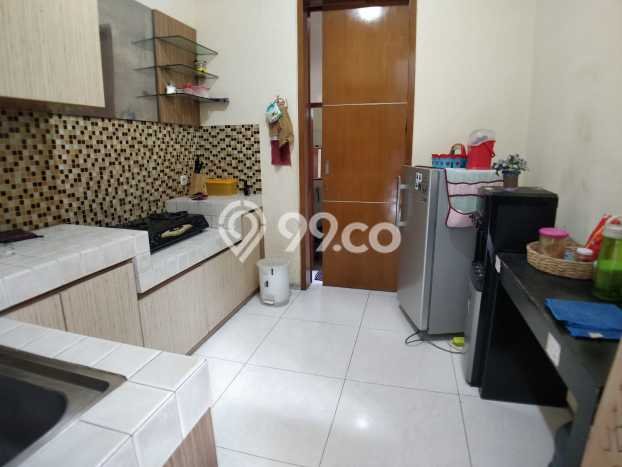Rumah Akses Mudah di , Bandung, Luas 502m2m² Bangunan 450m2m² Rumah Akses Mudah di , Bandung, Luas 502m2m² Bangunan 450m2m²