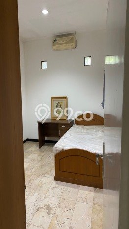 Rumah Area Nyaman di , Bandung, Luas 298m2m² Bangunan 350m2m² Rumah Area Nyaman di , Bandung, Luas 298m2m² Bangunan 350m2m²