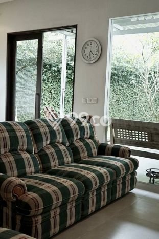 Jual Rumah Luas Elegan Dengan View Eksklusif di Pondok Hijau, Bandung Jual Rumah Luas Elegan Dengan View Eksklusif di Pondok Hijau, Bandung