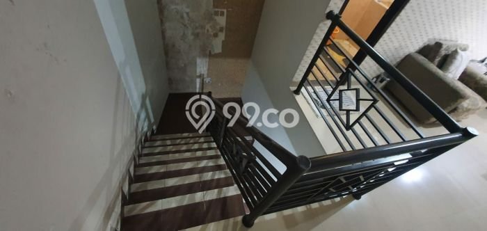 Hunian Cantik Minimalis Lb 80m2 di Cimahi Utara, Cimahi Hunian Cantik Minimalis Lb 80m2 di Cimahi Utara, Cimahi