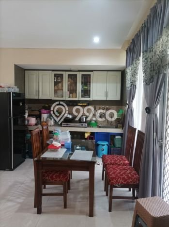 Hunian Super Elit dengan Akses Paling Strategis di Dago, Bandung Hunian Super Elit dengan Akses Paling Strategis di Dago, Bandung
