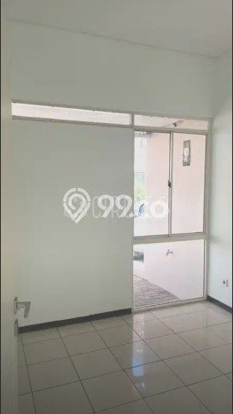 Dijual Hunian Rumah Terawat 3 Kamar di Kota Baru Parahyangan, Bandung Dijual Hunian Rumah Terawat 3 Kamar di Kota Baru Parahyangan, Bandung