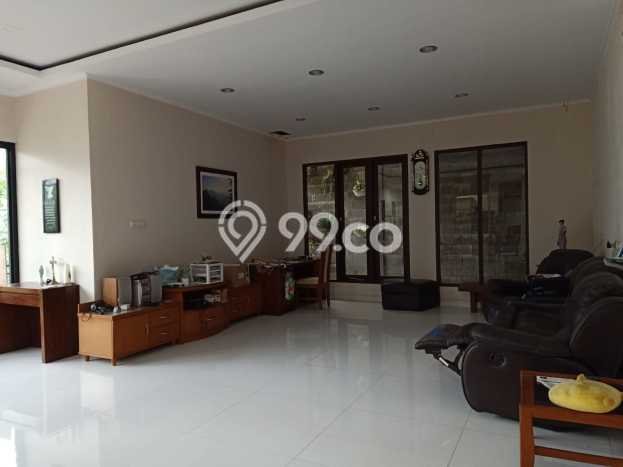 Rumah Akses Mudah di , Bandung, Luas 502m2m² Bangunan 450m2m² Rumah Akses Mudah di , Bandung, Luas 502m2m² Bangunan 450m2m²