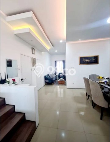 Hunian Super Elit dengan Akses Paling Strategis di Setra Duta, Bandung Hunian Super Elit dengan Akses Paling Strategis di Setra Duta, Bandung