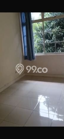 Apartemen Murah Dijual di Tangerang 2 KT & 1 KM Apartemen Murah Dijual di Tangerang 2 KT & 1 KM