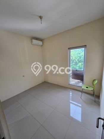 Komersial Bagus Dijual LB 200m2 Lokasi Strategis Tangerang Area Cocok untuk Berbisnis Komersial Bagus Dijual LB 200m2 Lokasi Strategis Tangerang Area Cocok untuk Berbisnis