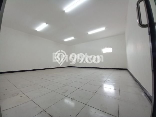 Unit Gudang Dijual di Tangerang Tangerang 250m2 Unit Gudang Dijual di Tangerang Tangerang 250m2