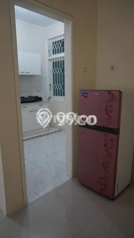 Komersial Bagus Dijual LB 200m2 Lokasi Strategis Tangerang Area Cocok untuk Berbisnis Komersial Bagus Dijual LB 200m2 Lokasi Strategis Tangerang Area Cocok untuk Berbisnis
