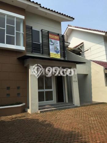 Komersial Bagus Dijual LB 200m2 Lokasi Strategis Tangerang Area Cocok untuk Berbisnis Komersial Bagus Dijual LB 200m2 Lokasi Strategis Tangerang Area Cocok untuk Berbisnis