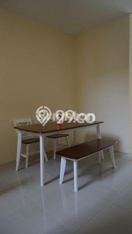 Komersial Bagus Dijual LB 200m2 Lokasi Strategis Tangerang Area Cocok untuk Berbisnis Komersial Bagus Dijual LB 200m2 Lokasi Strategis Tangerang Area Cocok untuk Berbisnis