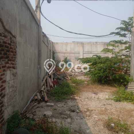 FOR SALE! Gudang di Sepatan Tangerang, LT 1200m2, LB 50m2 FOR SALE! Gudang di Sepatan Tangerang, LT 1200m2, LB 50m2
