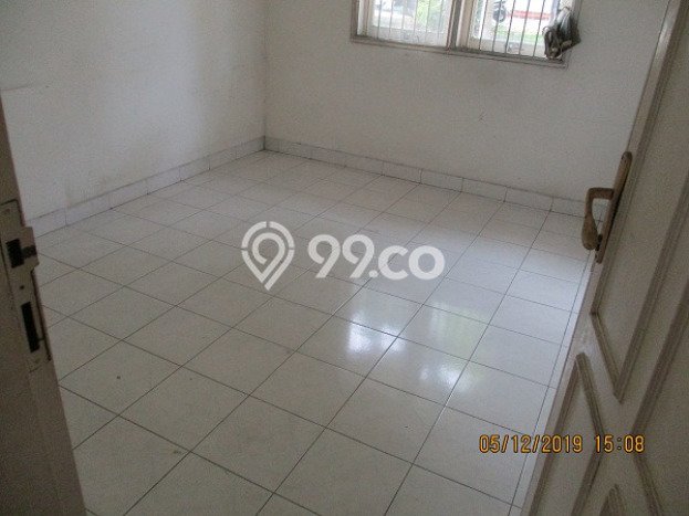 Rumah Modern 4 KT di Lippo Karawaci Tangerang Unfurnished Rumah Modern 4 KT di Lippo Karawaci Tangerang Unfurnished