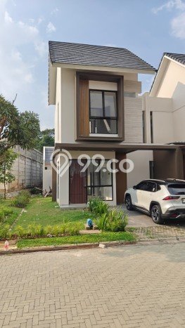 Disewakan Cepat Rumah Kondisi Bagus di Area Cisauk, Tangerang Disewakan Cepat Rumah Kondisi Bagus di Area Cisauk, Tangerang
