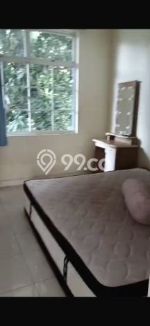 Apartemen Murah Dijual di Tangerang 2 KT & 1 KM Apartemen Murah Dijual di Tangerang 2 KT & 1 KM