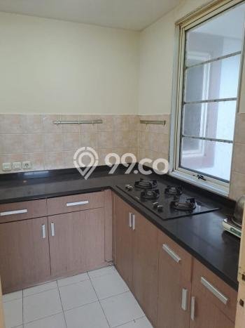 For Sale! Premium House LT 313m2 Desain Modern di Lippo Karawaci For Sale! Premium House LT 313m2 Desain Modern di Lippo Karawaci