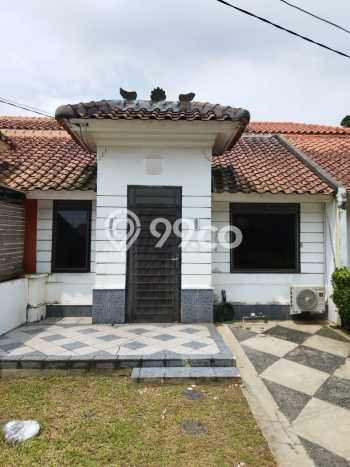 Hunian Nyaman Asri 2 KT Siap Pakai di Lippo Karawaci Tangerang Hunian Nyaman Asri 2 KT Siap Pakai di Lippo Karawaci Tangerang