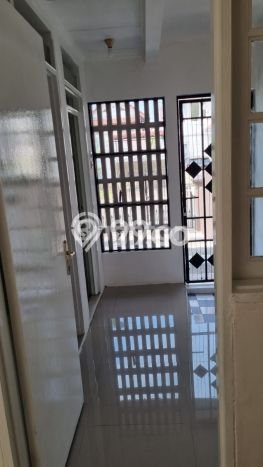 Hunian Nyaman Asri 3 KT Siap Huni di Lippo Karawaci Tangerang Hunian Nyaman Asri 3 KT Siap Huni di Lippo Karawaci Tangerang