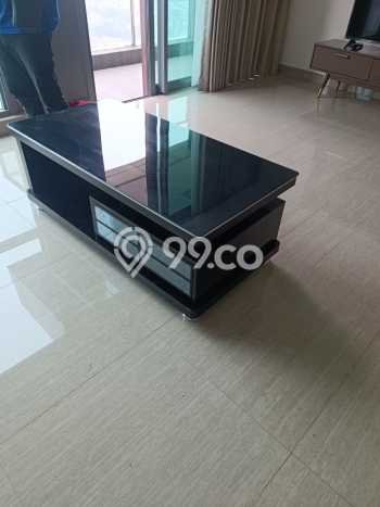 Hunian Apartemen Ideal untuk Dijual di Tangerang dengan 3 Kamar Hunian Apartemen Ideal untuk Dijual di Tangerang dengan 3 Kamar