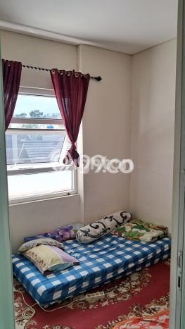 Jual Rumah Favorit Siap Huni LB 234m2 di Gunung Sindur, Bogor Jual Rumah Favorit Siap Huni LB 234m2 di Gunung Sindur, Bogor