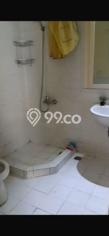 Apartemen Murah Dijual di Tangerang 2 KT & 1 KM Apartemen Murah Dijual di Tangerang 2 KT & 1 KM