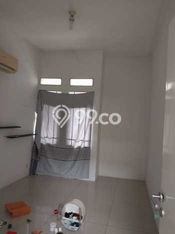 For Sale Hunian Rumah Terawat 3 Kamar di Lippo Karawaci, Tangerang For Sale Hunian Rumah Terawat 3 Kamar di Lippo Karawaci, Tangerang