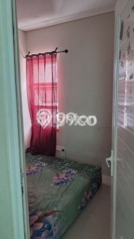 Jual Rumah Favorit Siap Huni LB 234m2 di Gunung Sindur, Bogor Jual Rumah Favorit Siap Huni LB 234m2 di Gunung Sindur, Bogor