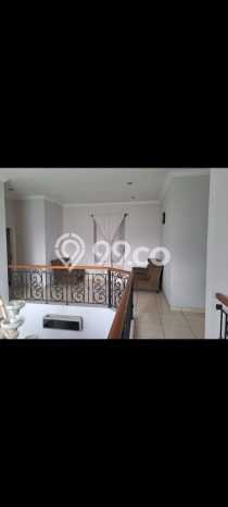 Rumah di , Dekat Mall, 4 KT Rumah di , Dekat Mall, 4 KT