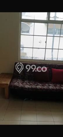 Apartemen Murah Dijual di Tangerang 2 KT & 1 KM Apartemen Murah Dijual di Tangerang 2 KT & 1 KM