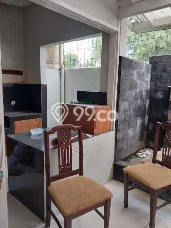 For Sale Hunian Rumah Terawat 3 Kamar di Lippo Karawaci, Tangerang For Sale Hunian Rumah Terawat 3 Kamar di Lippo Karawaci, Tangerang