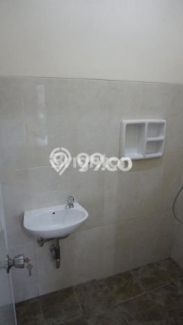 Komersial Dijual di Tangerang LT 300m2 & LB 200m2 Lokasi Terbaik! Komersial Dijual di Tangerang LT 300m2 & LB 200m2 Lokasi Terbaik!
