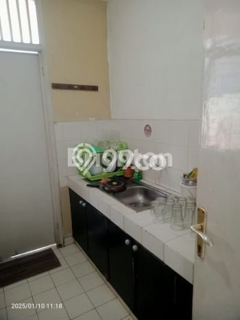 Disewakan Segera Rumah Kondisi Bagus di Area Lippo Karawaci, Tangerang Disewakan Segera Rumah Kondisi Bagus di Area Lippo Karawaci, Tangerang