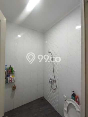 Rumah Luxury Siap Huni di Tangerang Fasilitas Lengkap Rumah Luxury Siap Huni di Tangerang Fasilitas Lengkap