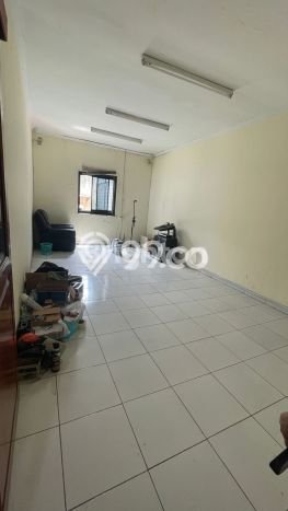 Area Ramai! Ruko Dijual di Cibodas untuk Bisnis Luas Bangunan 150m2 Area Ramai! Ruko Dijual di Cibodas untuk Bisnis Luas Bangunan 150m2