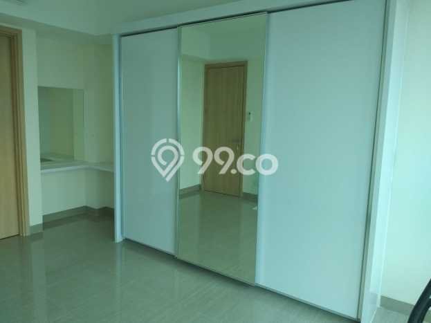Hunian Apartemen Ideal untuk Dijual di Tangerang dengan 3 Kamar Hunian Apartemen Ideal untuk Dijual di Tangerang dengan 3 Kamar