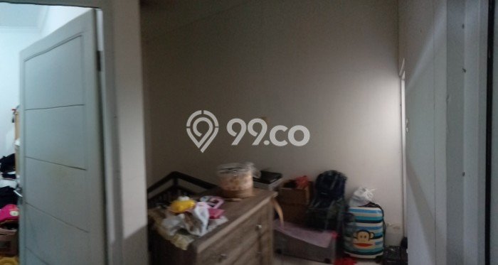 Dijual Rumah Minimalis Bagus Punya 2 KT di Sukaraja Bogor SHM Dijual Rumah Minimalis Bagus Punya 2 KT di Sukaraja Bogor SHM